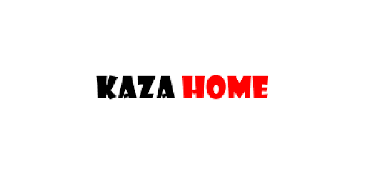 Kaza Home