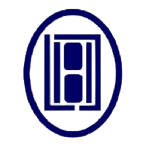 Lpd Jimbaran Mobile logo