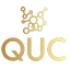 QU Community