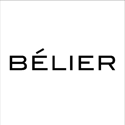 Belier logo