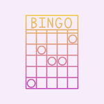 Cover Image of ดาวน์โหลด Bingo  APK