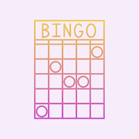 Bingo
