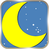 Baby Sleep Lullabies Pro ? icon