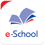 Top 31 Education Apps Like eSchool App by eZone - Best Alternatives
