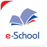 eSchool App by eZone