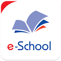 ESchool App by eZone