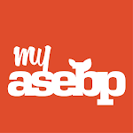 Cover Image of डाउनलोड My ASEBP  APK