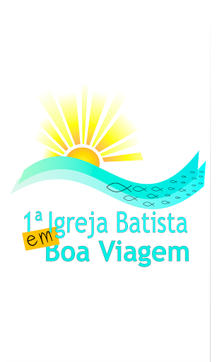 Android application PIB Boa Viagem screenshort