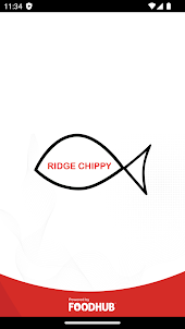 Ridge Chippy