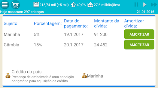 Imagem da captura de tela