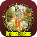 Krishna Bhajans MP3 icon