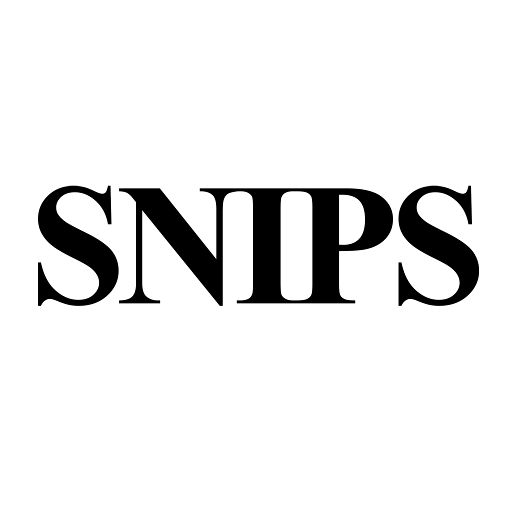 SNIPS