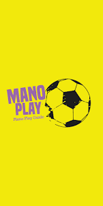 Mano Play : Advisor