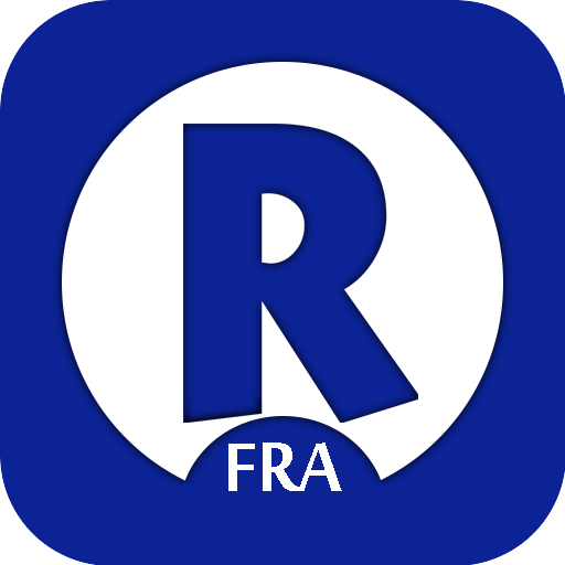 France Radio Stations Unduh di Windows