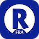 France Radio - French FM Radio