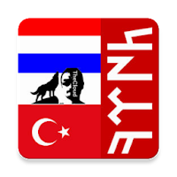 Nederlands Turks