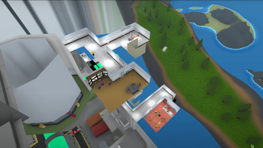 Wobbly Life new Stick Ragdoll walkthrough guide