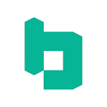 Download FxBlox 1.6.15 Apk for android