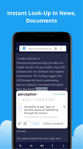 eJOY Learn English Videos 2 Screen 2
