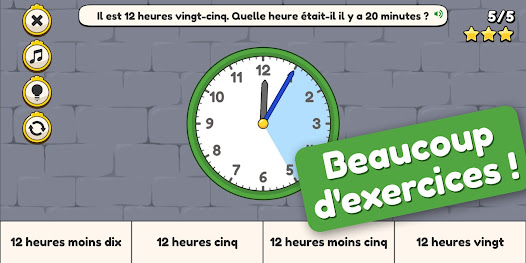 Capture d'écran