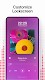 screenshot of Muzio I Music Player & MP3 App