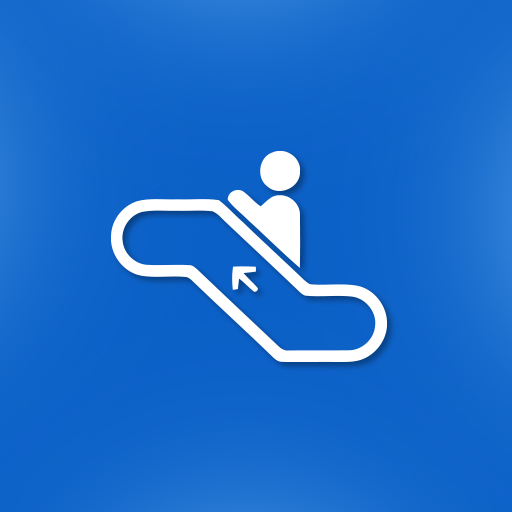 Boarding Pass for Corporates logo