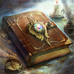 Artesnaut: Text RPG Adventure