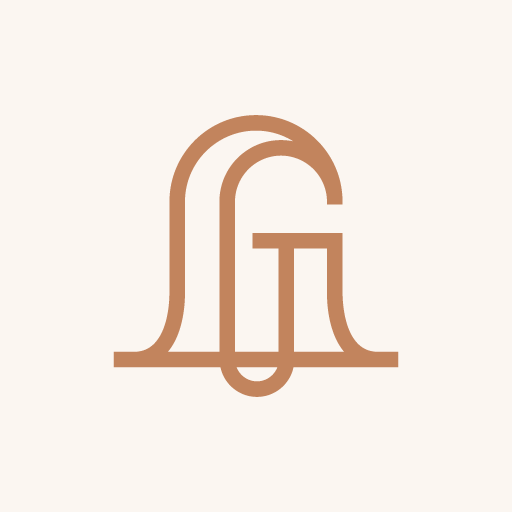 Goldring Trade logo