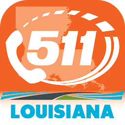 Louisiana 511: Download & Review