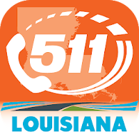 Louisiana 511