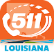 Louisiana 511 - Androidアプリ