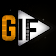 Photo to GIF & Video Maker icon