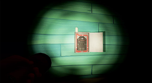 Guide for Hi Neigh bor End