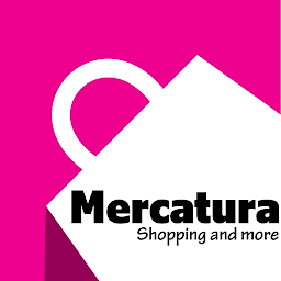 Icon image Mercatura Shop