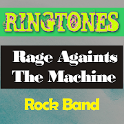 rage against the machine ringtones