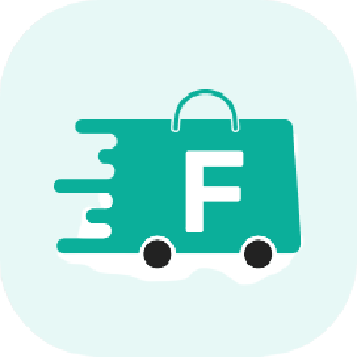 Fastkart - React-Native UI Kit Download on Windows