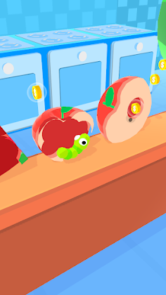 snake - Screenshot 3