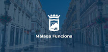 Málaga Funciona APK
