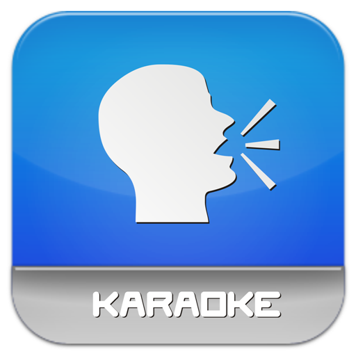 Karaoke Musica Cristiana 7.0.0 Icon