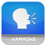 Cover Image of Download Karaoke Musica Cristiana 12.0.0 APK