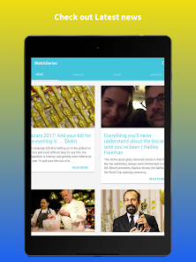 WatchSeries Apps on Google Play