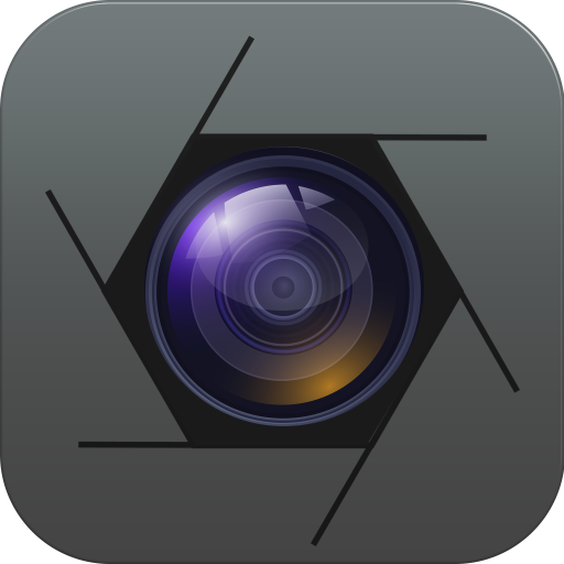 ADR-22 logo