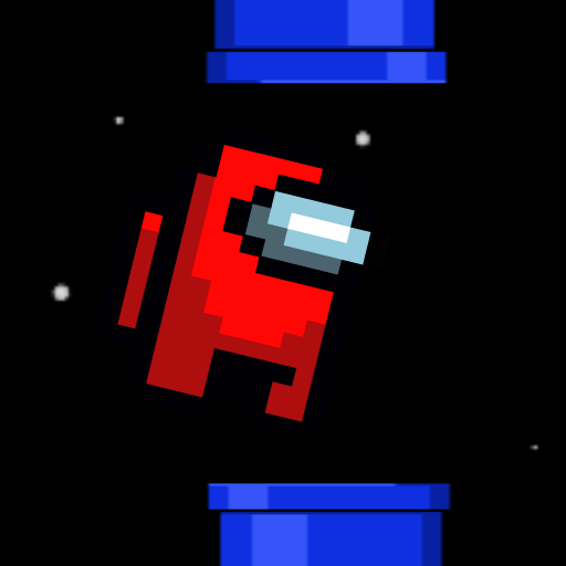About flappy among us google play version apptopia