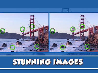 Farkı Bulun poster 11