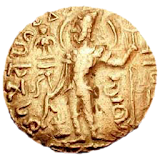Chronology of Ancient India icon