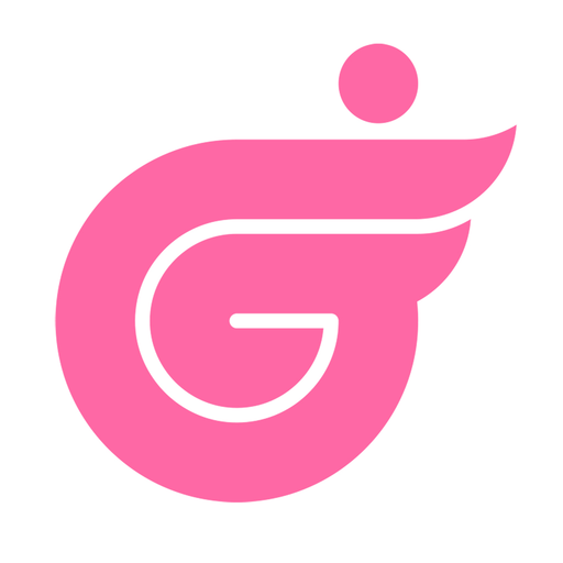 g-ice logo