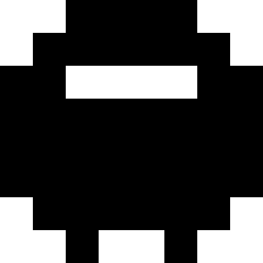 Droid Run logo