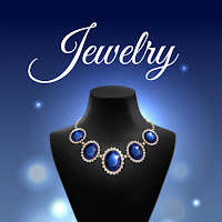 Luxury Premium Jewellery and D