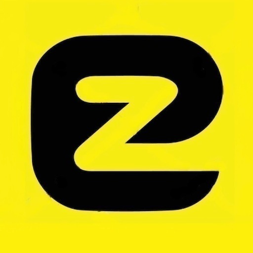 Easy Accounts logo