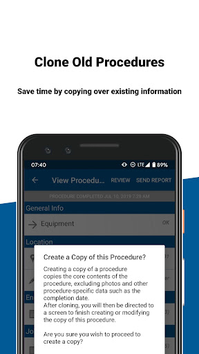 SBN Lockout-Tagout+ Screenshot 4 - AppWisp.com